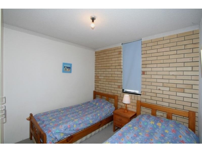 10/ 28 Mahia Terrace, Kings Beach QLD 4551