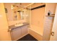 10/ 28 Mahia Terrace, Kings Beach QLD 4551