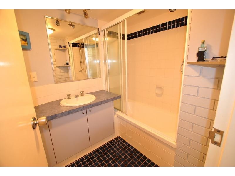 10/ 28 Mahia Terrace, Kings Beach QLD 4551