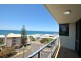10/ 28 Mahia Terrace, Kings Beach QLD 4551