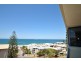 10/ 28 Mahia Terrace, Kings Beach QLD 4551