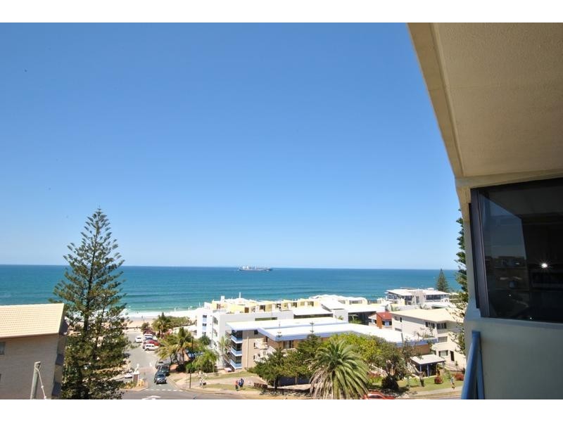 10/ 28 Mahia Terrace, Kings Beach QLD 4551
