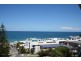 10/ 28 Mahia Terrace, Kings Beach QLD 4551