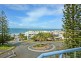 5/ 28 Mahia Terrace, Kings Beach QLD 4551