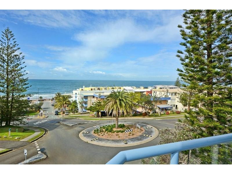5/ 28 Mahia Terrace, Kings Beach QLD 4551