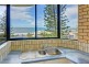 5/ 28 Mahia Terrace, Kings Beach QLD 4551