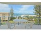 5/ 28 Mahia Terrace, Kings Beach QLD 4551