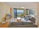5/ 28 Mahia Terrace, Kings Beach QLD 4551