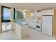 5/ 28 Mahia Terrace, Kings Beach QLD 4551