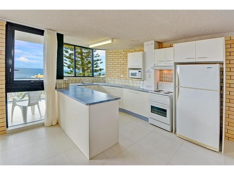 5/ 28 Mahia Terrace, Kings Beach QLD 4551