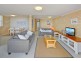 5/ 28 Mahia Terrace, Kings Beach QLD 4551
