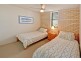 5/ 28 Mahia Terrace, Kings Beach QLD 4551