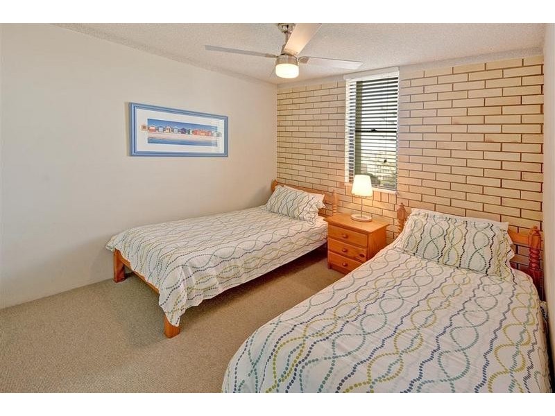 5/ 28 Mahia Terrace, Kings Beach QLD 4551