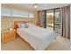 5/ 28 Mahia Terrace, Kings Beach QLD 4551