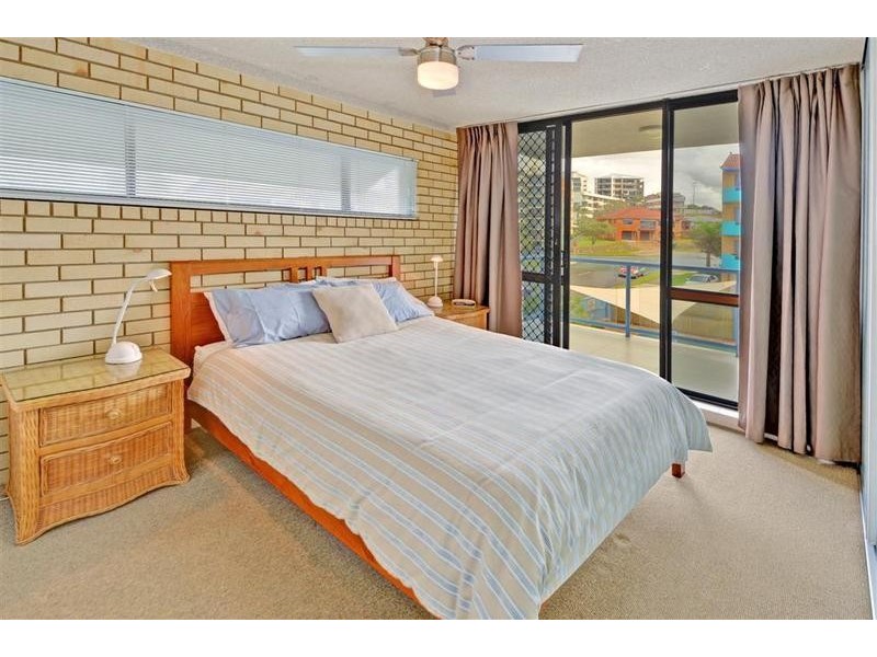 5/ 28 Mahia Terrace, Kings Beach QLD 4551