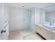 5/ 28 Mahia Terrace, Kings Beach QLD 4551