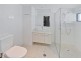 5/ 28 Mahia Terrace, Kings Beach QLD 4551