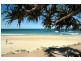 5/ 28 Mahia Terrace, Kings Beach QLD 4551