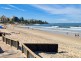 5/ 28 Mahia Terrace, Kings Beach QLD 4551