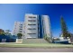 5/ 28 Mahia Terrace, Kings Beach QLD 4551