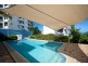 5/ 28 Mahia Terrace, Kings Beach QLD 4551