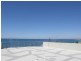 5/ 28 Mahia Terrace, Kings Beach QLD 4551