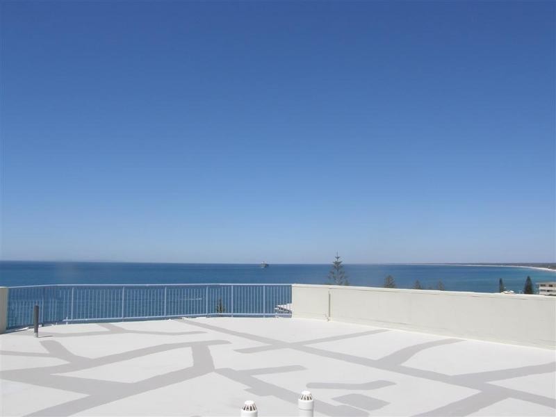 5/ 28 Mahia Terrace, Kings Beach QLD 4551