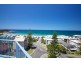5/ 28 Mahia Terrace, Kings Beach QLD 4551