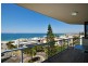 11/ 28 Mahia Terrace, Kings Beach QLD 4551