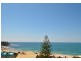 11/ 28 Mahia Terrace, Kings Beach QLD 4551