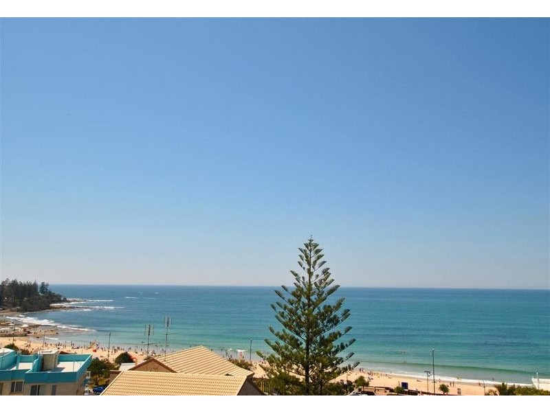 11/ 28 Mahia Terrace, Kings Beach QLD 4551