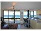11/ 28 Mahia Terrace, Kings Beach QLD 4551