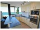 11/ 28 Mahia Terrace, Kings Beach QLD 4551