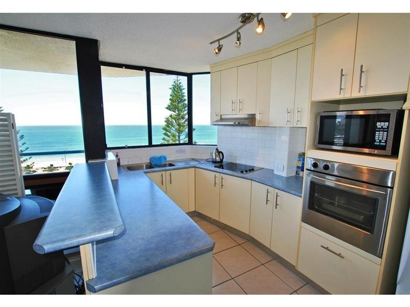 11/ 28 Mahia Terrace, Kings Beach QLD 4551