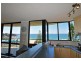 11/ 28 Mahia Terrace, Kings Beach QLD 4551