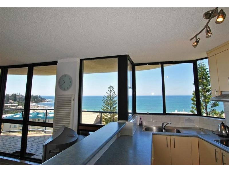 11/ 28 Mahia Terrace, Kings Beach QLD 4551