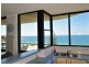11/ 28 Mahia Terrace, Kings Beach QLD 4551