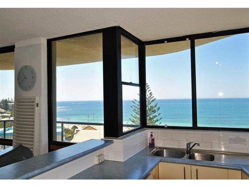 11/ 28 Mahia Terrace, Kings Beach QLD 4551