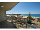 11/ 28 Mahia Terrace, Kings Beach QLD 4551