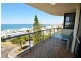 11/ 28 Mahia Terrace, Kings Beach QLD 4551