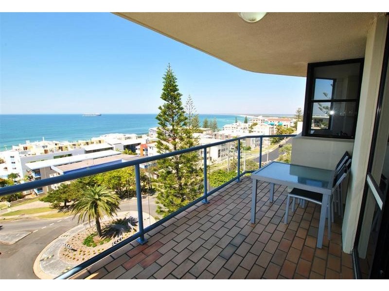11/ 28 Mahia Terrace, Kings Beach QLD 4551