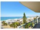 11/ 28 Mahia Terrace, Kings Beach QLD 4551