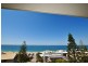 11/ 28 Mahia Terrace, Kings Beach QLD 4551