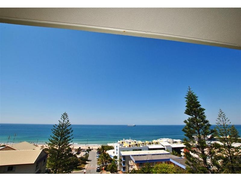 11/ 28 Mahia Terrace, Kings Beach QLD 4551