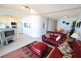 11/ 28 Mahia Terrace, Kings Beach QLD 4551