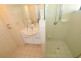 11/ 28 Mahia Terrace, Kings Beach QLD 4551