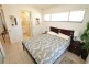 11/ 28 Mahia Terrace, Kings Beach QLD 4551