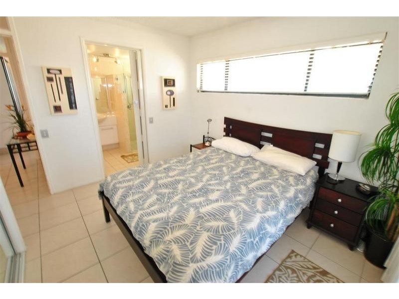11/ 28 Mahia Terrace, Kings Beach QLD 4551