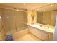11/ 28 Mahia Terrace, Kings Beach QLD 4551