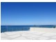 11/ 28 Mahia Terrace, Kings Beach QLD 4551